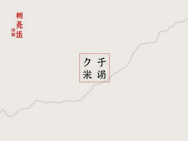 雷霆语尚公司办公环境