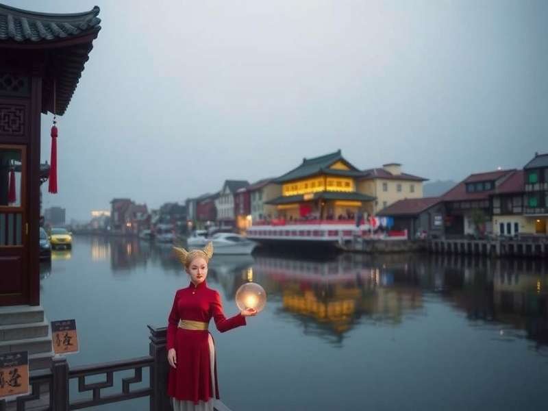 格力电器合作伙伴