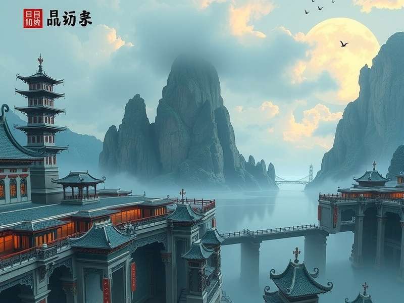 后疫情时代办公空间