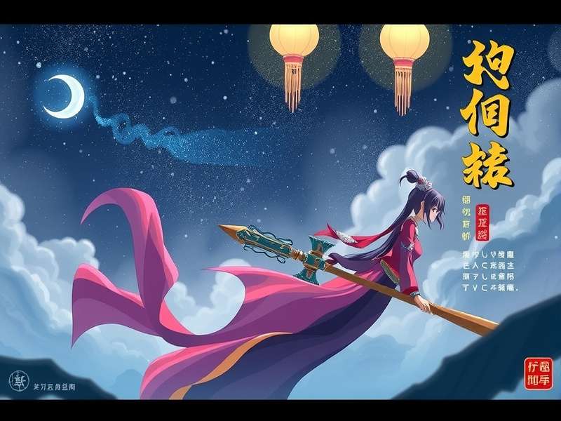 东莞银行合作伙伴