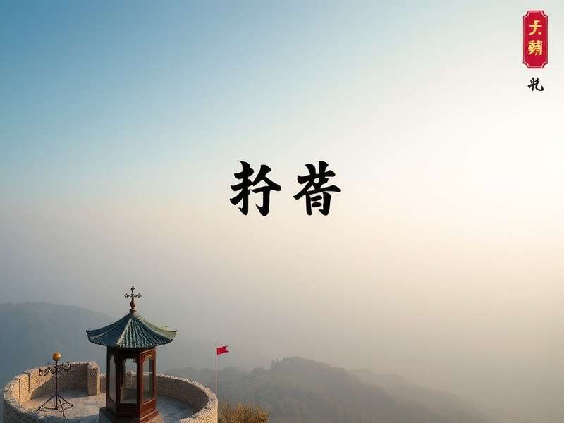 阿里巴巴合作伙伴